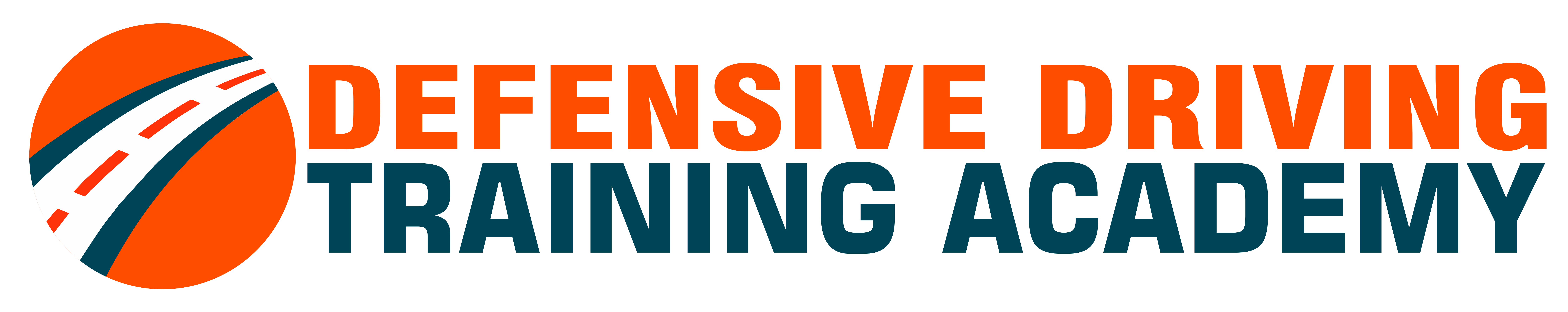 Defensive Driving Training Academy